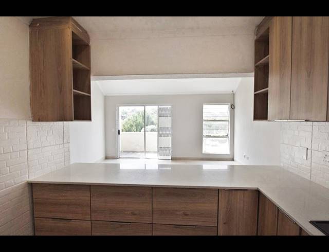 3 BEDROOM PROPERTY TO RENT IN SANDOWN